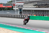 15-to-17th-july-2013;Brno;event-digital-images;motorbikes;no-limits;peter-wileman-photography;trackday;trackday-digital-images